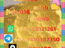 852 68121261 5cladba mamb jwh - 018 5fadb 4fadb Adbb factory direct sales (2)