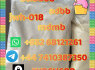 852 68121261 5cladba mamb jwh - 018 5fadb 4fadb Adbb factory direct sales