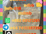 852 68121261 5cladba mamb jwh - 018 5fadb 4fadb Adbb factory direct sales (2)