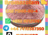 852 68121261 Bromazolam C A S 71368 - 80 - 4 factory direct sales (2)