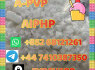852 68121261 A - PVP, AIPHP C A S 14530 - 33 - 7 factory direct sales