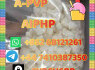 852 68121261 A - PVP, AIPHP C A S 14530 - 33 - 7 factory direct sales (2)
