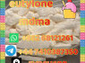 852 68121261 eutylone mdma factory direct sales
