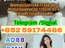 USD 5, High Purity Orange Powder 6cladb 5cladb 4cladb 4fadb Low Price