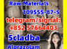 109555 - 87 - 5 5cladba 5fadb adbb Raw Materials