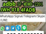 5cladbb 5fadba 6cladbb 2cladbb 6cladba 5cladba