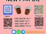 High Purity P. M. K Oil 28578 - 16 - 7 Safe Delivery (1)