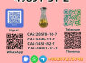 High Purity P. M. K Oil 28578 - 16 - 7 Safe Delivery (3)