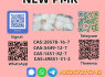 High - Quality P2P 1451 - 82 - 7 for Research Purposes (3)