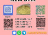 High - Quality P2P 1451 - 82 - 7 for Research Purposes (4)