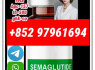 tirzepatide2023788 - 19 - 2 tirz