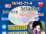 Strong 5cladba 5FADB K2 spice jwh - 018 MDMB - BUTINACA