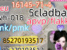 Strong 5cladba 5FADB K2 spice jwh - 018 MDMB - BUTINACAley748632 gmail. com