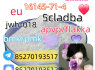 Strong 5cladba 5FADB K2 spice jwh - 018 MDMB - BUTINACA