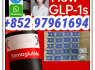 semaglutide9104630 - 68 - 2 triz