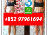 semaglutide910463 - 68 - 2 retatrutide2381089 - 83 - 2