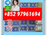 semaglutide910463 - 68 - 2 tirzepatide2023788 - 19 - 2
