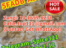 Buy 5cl precursors 5cladba Delta 8 THC vape jwh - 073 5F - ADB MDMB - INACA MDMB - 4en - PINACA AMB - FUBINACA (2)