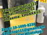 Buy 5cl precursors 5cladba Delta 8 THC vape jwh - 073 5F - ADB MDMB - INACA MDMB - 4en - PINACA AMB - FUBINACA (4)
