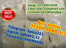 Buy 5cl precursors 5cladba Delta 8 THC vape jwh - 073 5F - ADB MDMB - INACA MDMB - 4en - PINACA AMB - FUBINACA (5)