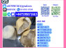 New P. M. K 28578 - 16 - 7 B. M. K Powder 5449 - 12 - 7 High - Purity Grade