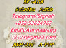 Hot Selling 5cladba, 5cladb, 5cl, 5cl - adb, 5cl - adb - a, Adbb Raw Materials