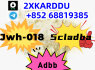 whatsapp 852 68819385 5cladba Jwh - 018 Adbb Mdmb high quality, low price