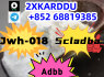 whatsapp 852 68819385 5cladba Jwh - 018 Adbb Mdmb high quality, low price