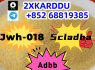 whatsapp 852 68819385 5cladba Jwh - 018 Adbb Mdmb high quality, low price