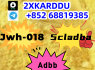 whatsapp 852 68819385 5cladba Jwh - 018 Adbb Mdmb high quality, low price