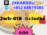 whatsapp 852 68819385 5cladba Jwh - 018 Adbb Mdmb high quality, low price
