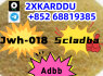 whatsapp 852 68819385 5cladba Jwh - 018 Adbb Mdmb high quality, low price