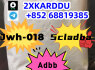whatsapp 852 68819385 5cladba Jwh - 018 Adbb Mdmb high quality, low price