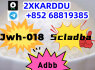 whatsapp 852 68819385 5cladba Jwh - 018 Adbb Mdmb high quality, low price