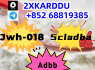 whatsapp 852 68819385 5cladba Jwh - 018 Adbb Mdmb high quality, low price