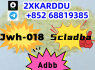 whatsapp 852 68819385 5cladba Jwh - 018 Adbb Mdmb high quality, low price (1)