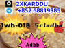 whatsapp 852 68819385 5cladba Jwh - 018 Adbb Mdmb high quality, low price (1)