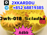 whatsapp 852 68819385 5cladba Jwh - 018 Adbb Mdmb high quality, low price