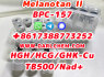 Semaglutide 5 - AMINO - 1MQ Retatrutide 910463 - 68 - 2 99. 9 Stronger (2)