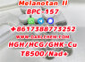 Semaglutide 5 - AMINO - 1MQ Retatrutide 910463 - 68 - 2 99. 9 Stronger (3)