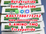 HGH 191AA BPC - 157 TB - 500 raw powder 12629 - 01 - 5 Factory