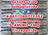 HGH 191AA BPC - 157 TB - 500 raw powder 12629 - 01 - 5 Factory (2)