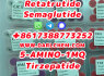 HGH 191AA BPC - 157 TB - 500 raw powder 12629 - 01 - 5 Factory (3)
