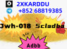 whatsapp 852 68819385 5cladba Jwh - 018 Adbb Mdmb high quality, low price