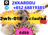 whatsapp 852 68819385 5cladba Jwh - 018 Adbb Mdmb high quality, low price