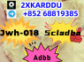 whatsapp 852 68819385 5cladba Jwh - 018 Adbb Mdmb high quality, low price