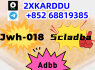 whatsapp 852 68819385 5cladba Jwh - 018 Adbb Mdmb high quality, low price