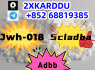 whatsapp 852 68819385 5cladba Jwh - 018 Adbb Mdmb high quality, low price