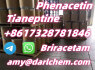 Purity Nootropics raw Powder CAS 148553 - 50 - 8 99 Purity pregabalin powder Salt with Best Price