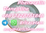 Purity Nootropics raw Powder CAS 148553 - 50 - 8 99 Purity pregabalin powder Salt with Best Price (2)